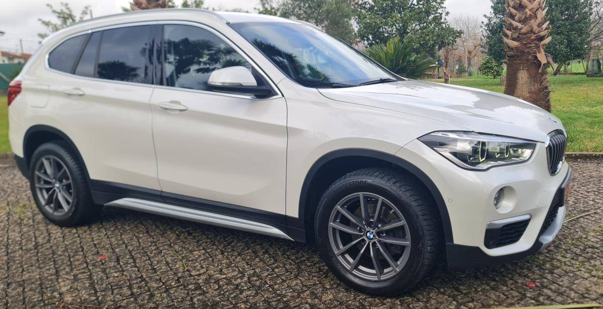 bmw-x1-2017-diesel-1995cc