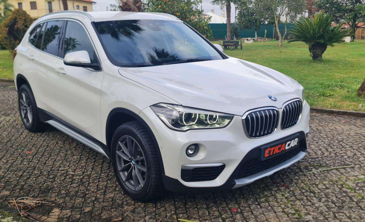 bmw-x1-2017-diesel-1995cc
