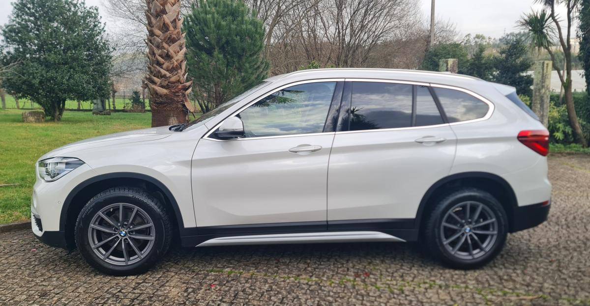 bmw-x1-2017-diesel-1995cc