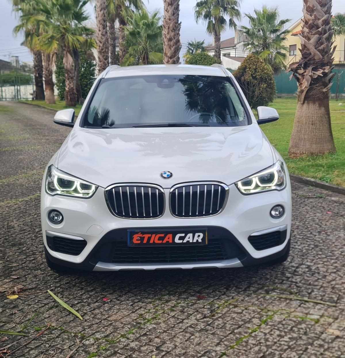bmw-x1-2017-diesel-1995cc