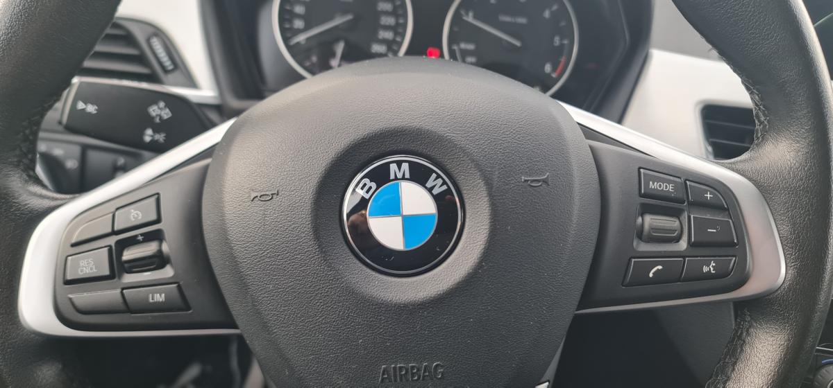 bmw-x1-2017-diesel-1995cc