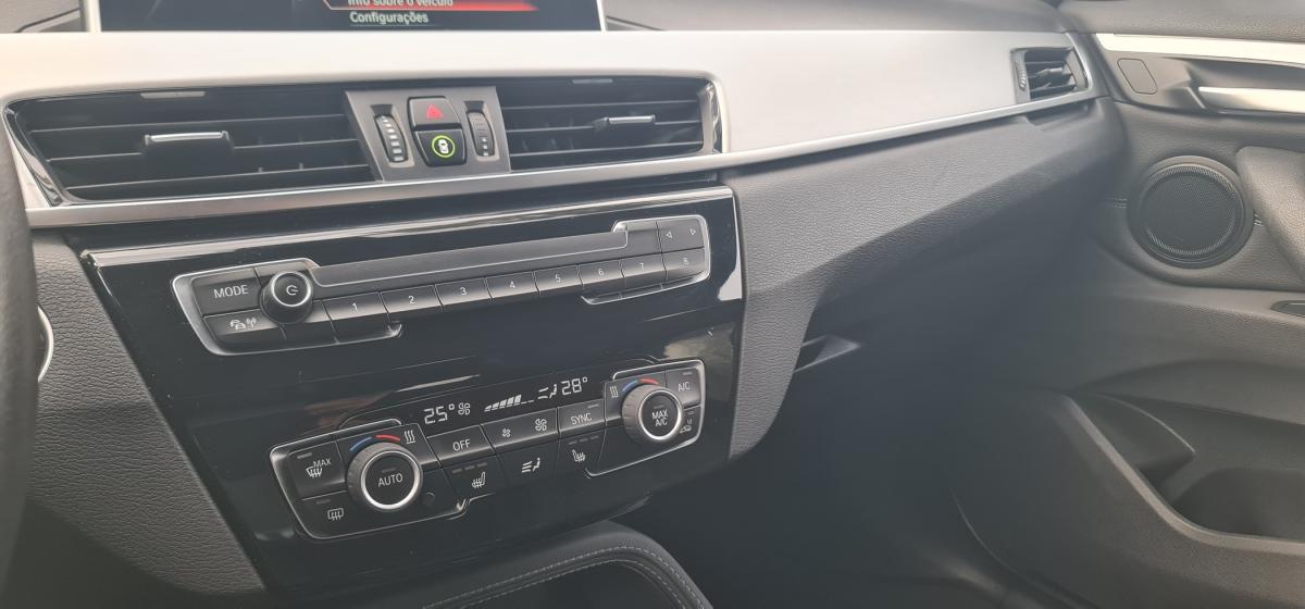 bmw-x1-2017-diesel-1995cc