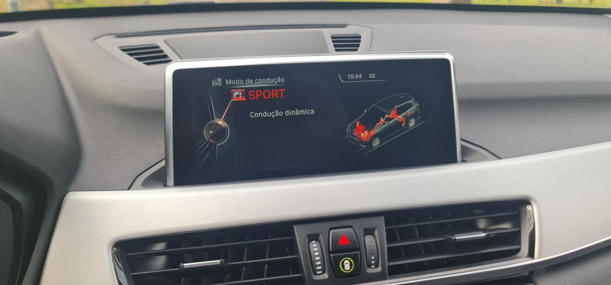 bmw-x1-2017-diesel-1995cc