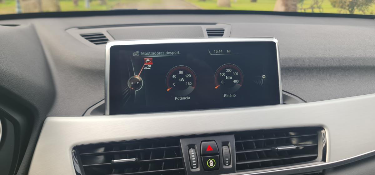 bmw-x1-2017-diesel-1995cc