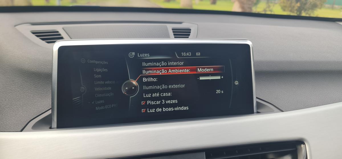 bmw-x1-2017-diesel-1995cc