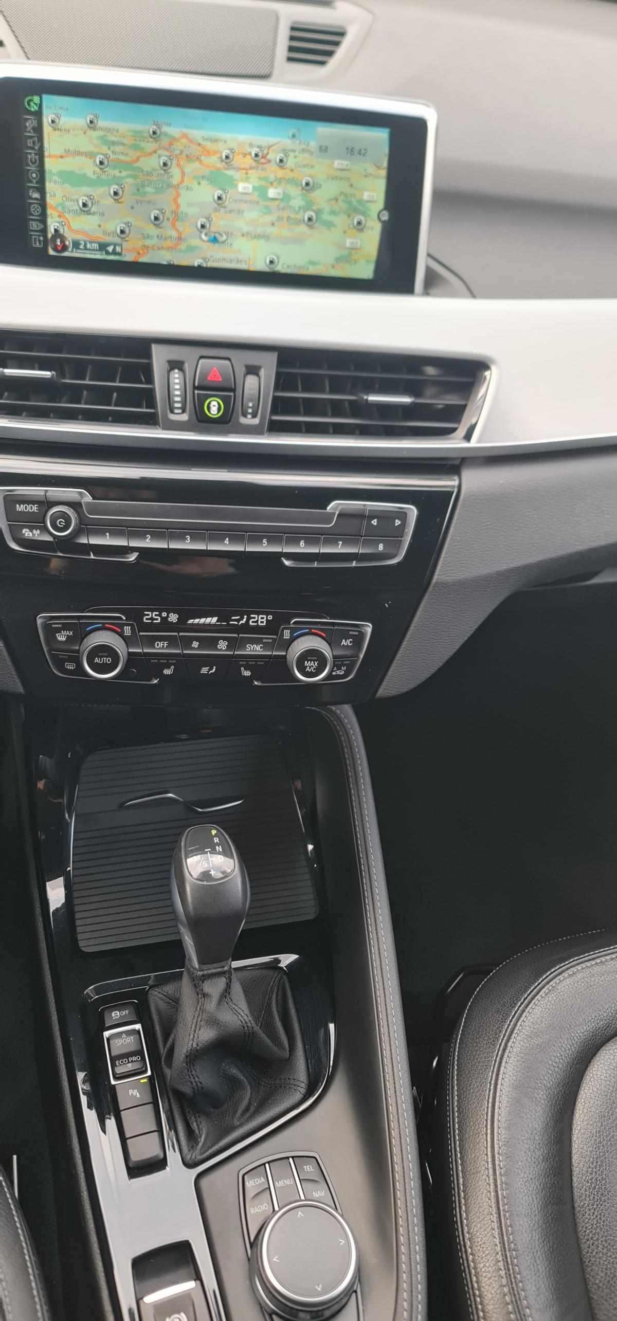 bmw-x1-2017-diesel-1995cc