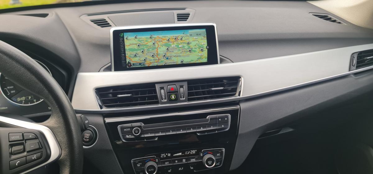 bmw-x1-2017-diesel-1995cc