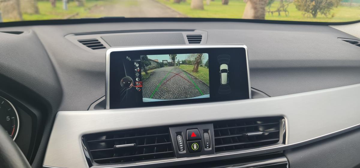bmw-x1-2017-diesel-1995cc