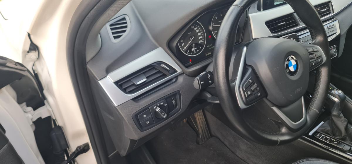 bmw-x1-2017-diesel-1995cc