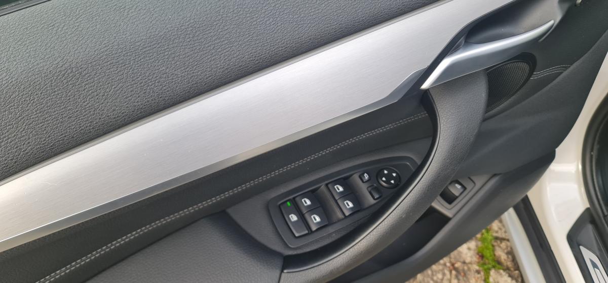 bmw-x1-2017-diesel-1995cc