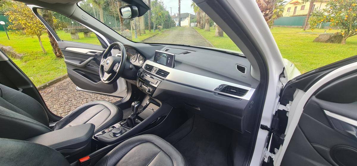 bmw-x1-2017-diesel-1995cc