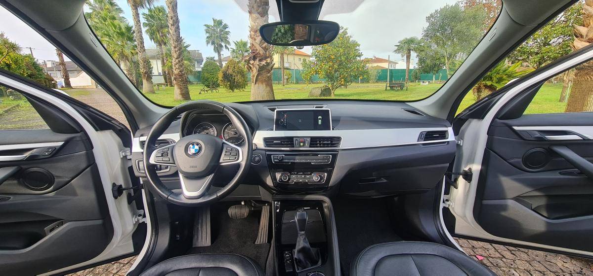 bmw-x1-2017-diesel-1995cc