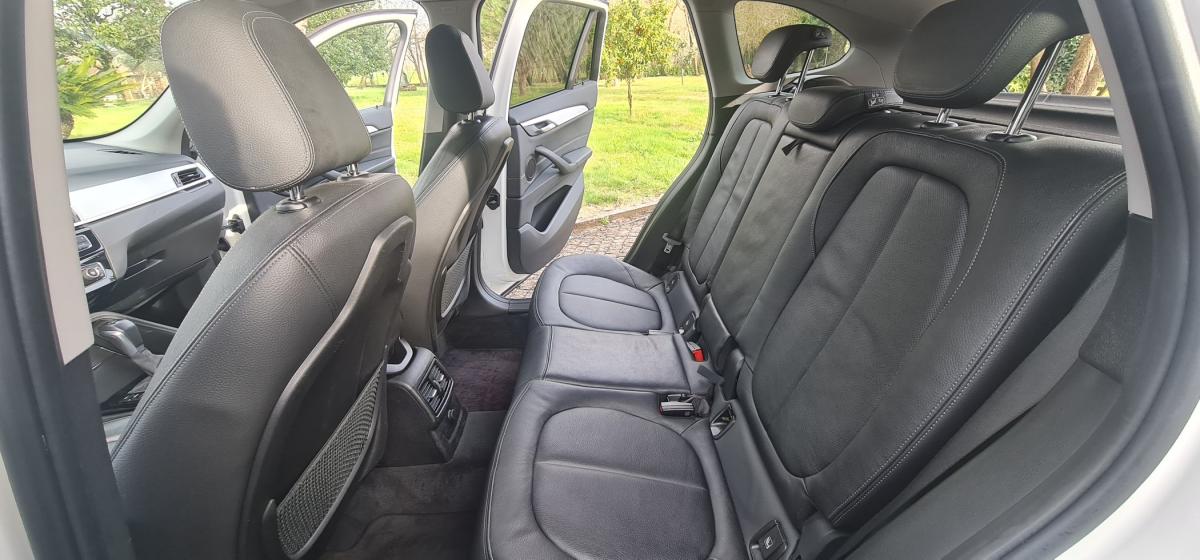 bmw-x1-2017-diesel-1995cc