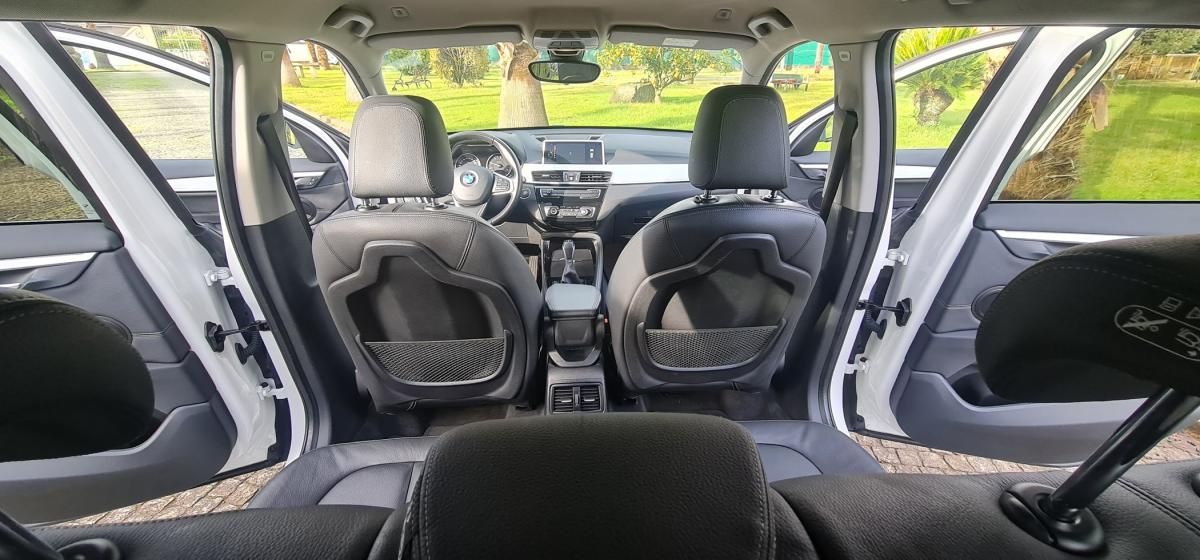 bmw-x1-2017-diesel-1995cc