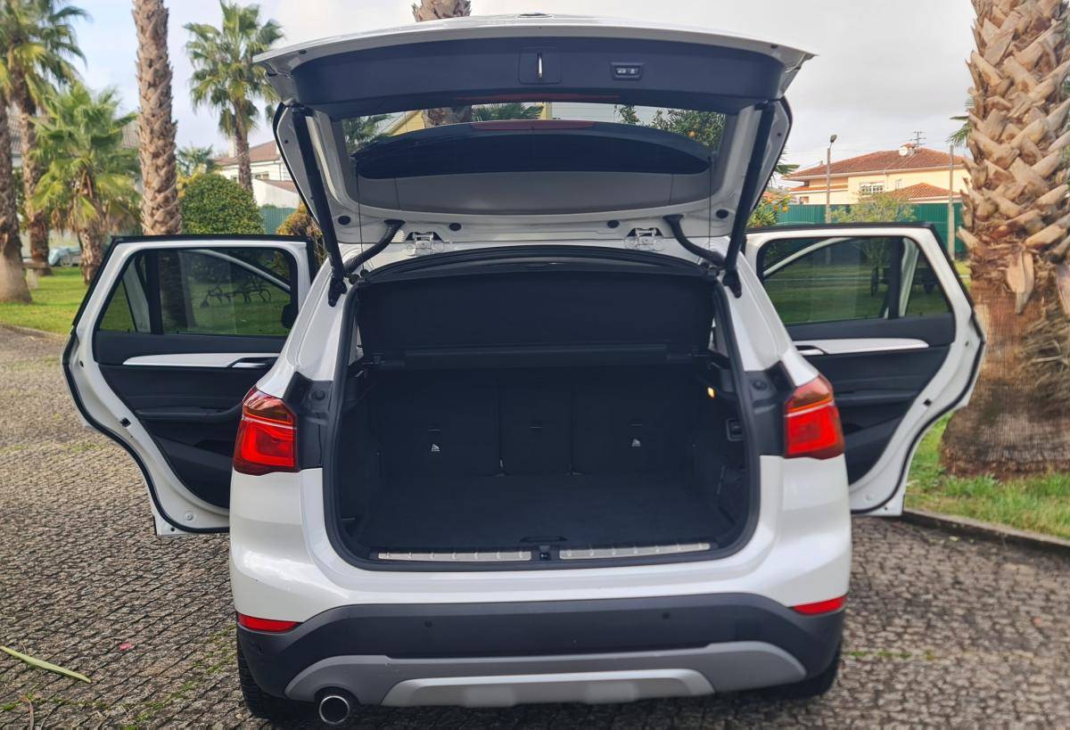 bmw-x1-2017-diesel-1995cc