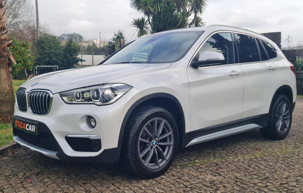 bmw-x1-2017-diesel-1995cc