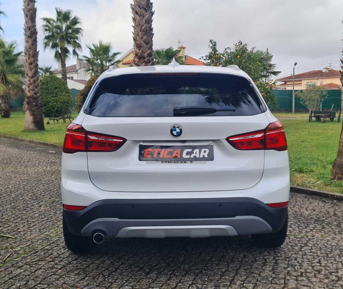 bmw-x1-2017-diesel-1995cc