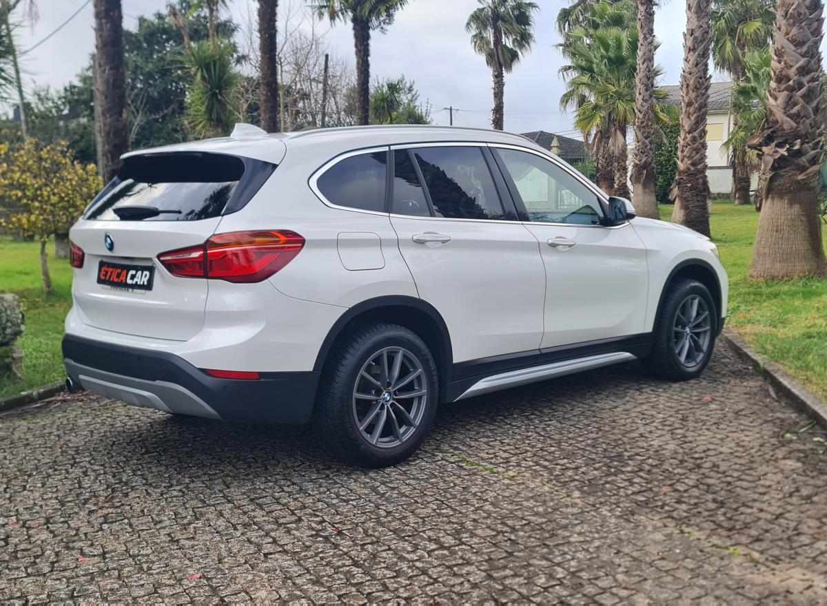 bmw-x1-2017-diesel-1995cc