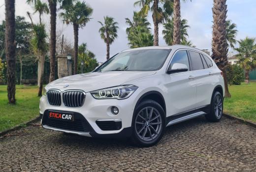 bmw-x1-2017-diesel-1995cc