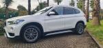 bmw-x1-2017-diesel-1995cc