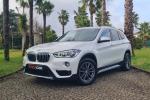 bmw-x1-2017-diesel-1995cc
