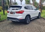 bmw-x1-2017-diesel-1995cc