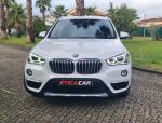 bmw-x1-2017-diesel-1995cc