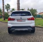 bmw-x1-2017-diesel-1995cc