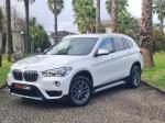 bmw-x1-2017-diesel-1995cc
