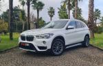 bmw-x1-2017-diesel-1995cc