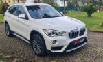 bmw-x1-2017-diesel-1995cc