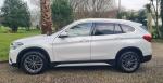 bmw-x1-2017-diesel-1995cc