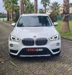 bmw-x1-2017-diesel-1995cc