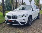 bmw-x1-2017-diesel-1995cc