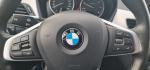 bmw-x1-2017-diesel-1995cc