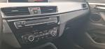 bmw-x1-2017-diesel-1995cc