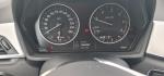 bmw-x1-2017-diesel-1995cc