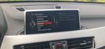 bmw-x1-2017-diesel-1995cc