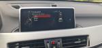 bmw-x1-2017-diesel-1995cc
