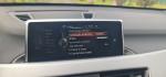 bmw-x1-2017-diesel-1995cc