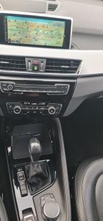 bmw-x1-2017-diesel-1995cc