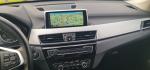 bmw-x1-2017-diesel-1995cc