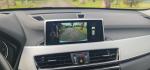 bmw-x1-2017-diesel-1995cc