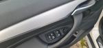 bmw-x1-2017-diesel-1995cc