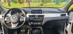 bmw-x1-2017-diesel-1995cc