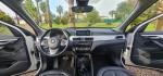 bmw-x1-2017-diesel-1995cc