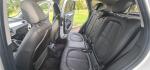 bmw-x1-2017-diesel-1995cc