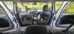 bmw-x1-2017-diesel-1995cc