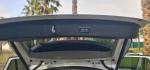 bmw-x1-2017-diesel-1995cc