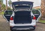 bmw-x1-2017-diesel-1995cc